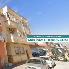 Flat  Conde vallellano 17