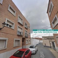 Appartement à Lepanto 4