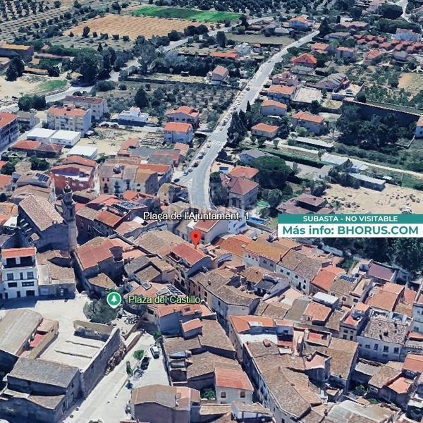 Foto 149c0e3e-a239-4254-90c3-6c635a8e708b. Dúplex a Botarell