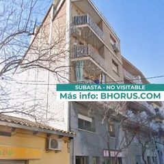 Appartamento in Monturiol 66