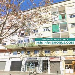 Appartement à Sant jaume 59