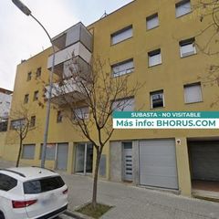 Flat in Sevilla 16