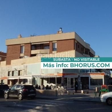 Foto 21ef2773-7a05-4542-846e-402b7d53e8f5. Pis a prat del 9 a prat de Cunit Cunit