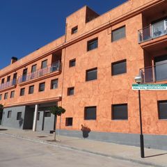 Zweistöckige Wohnung in Vilademager  6
