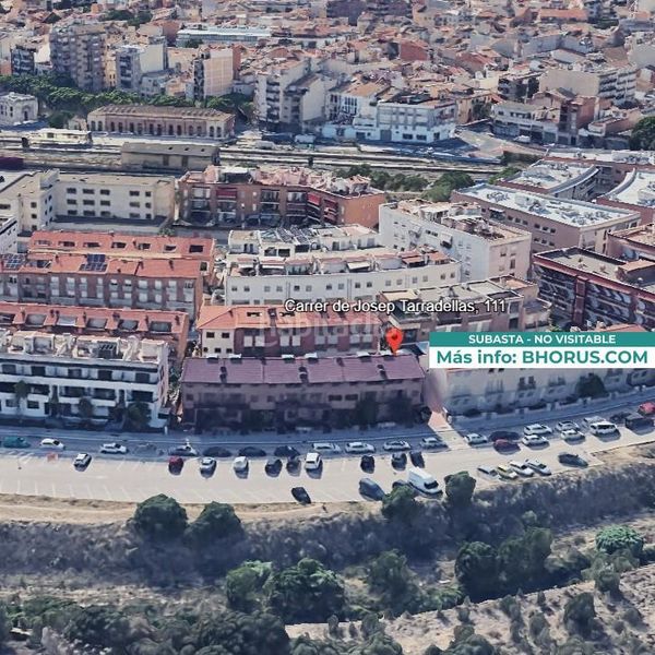 Foto 49cb72e2-9850-425b-b132-a1bbbb88e697. Casa a josep tarradellas 111 a Centre Vendrell (El)