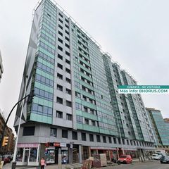 Flat in Rufo garcía rendueles 19