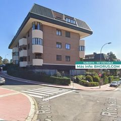 Piso en Rio narcea 2