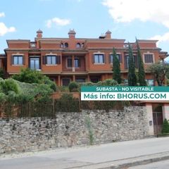 Haus in Marsil 53
