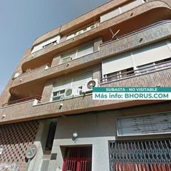 Pis a GENERAL TORRES 20
