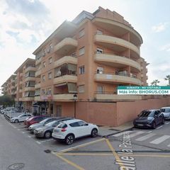 Etagenwohnung in 340 0