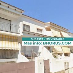 Haus  Doctor fleming 58