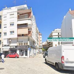 Appartement à Carmen 4