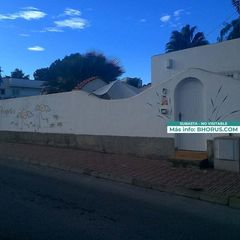 Haus in Valencia 6