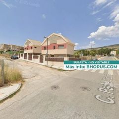 Casa  Ramon menendez pidal 2