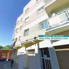 Flat in Pau claris 4
