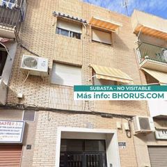 Appartamento in Velazquez 4