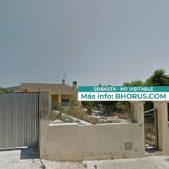 Haus in Dinamarca 18
