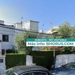 Flat in Pensaments 25