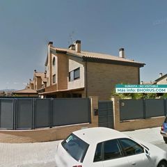 Casa a Sierra de albarracín 59