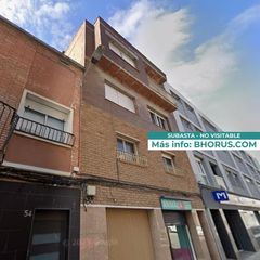 Flat in Migdia 52