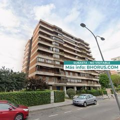 Flat  Olimpico fco fdez ochoa 9