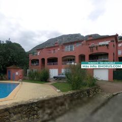 Casa  Magrana 5