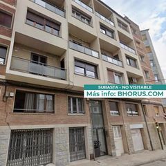 Piso  Pou del glac 24