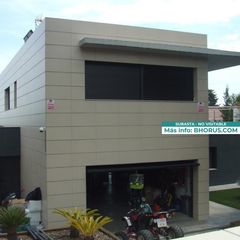 Haus in Ginesta 4