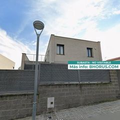 Casa  Republica 6