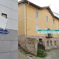 Haus in Jolastokieta 17