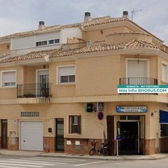 Casa  Vistahermosa 8