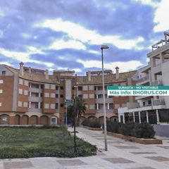Àtic  Guanare 1
