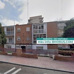 Piso en Via complutense 60