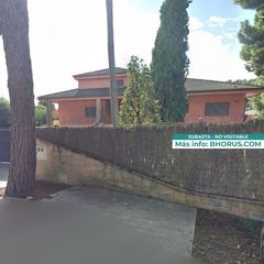 Maison à Can montells 25