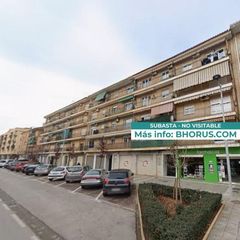 Appartement à Buenos aires 21