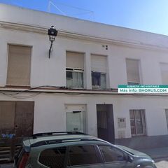 Pis a CRUCES 9