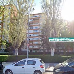 Flat in Galicia 34