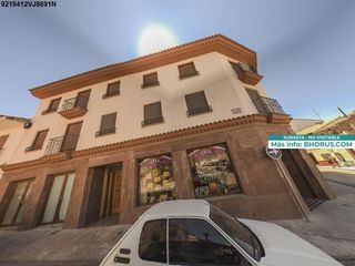 Appartamento  Fernandez calzuelas 1