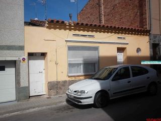 Casa  Guix  12