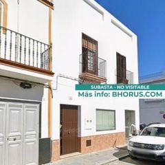 Casa  Martinez montañes 53