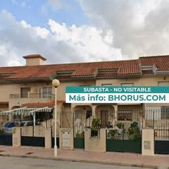 Haus in Islas de polinesia-villar 101