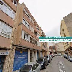 Pis a De la pau 13