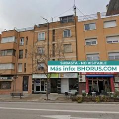 Etagenwohnung  Castellar, de 271
