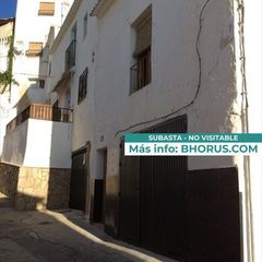 Maison à Juan xxiii 39
