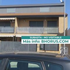 Haus in Valencia 30