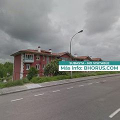 Appartamento in Norte 9