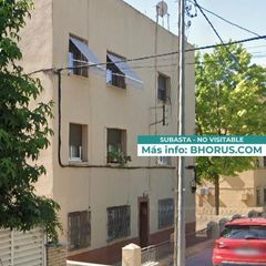 Appartamento in Font del cargol 54