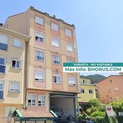 Appartamento in Redondela 111