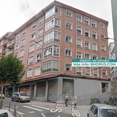 Appartement à Sor natividad homedes 2