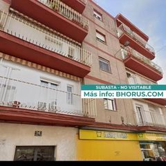 Appartement à Sagunto 16